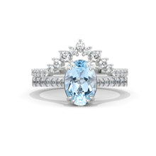 Load image into Gallery viewer, clio-https://clio.giliarto.com/ring/1/978