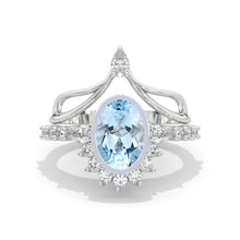 Load image into Gallery viewer, clio-https://clio.giliarto.com/ring/1/979