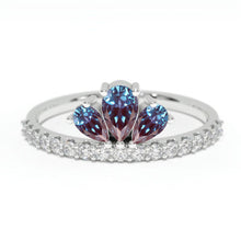 Load image into Gallery viewer, clio-https://clio.giliarto.com/ring/1/97