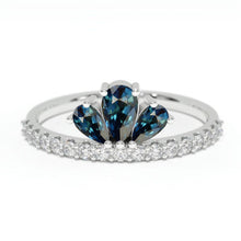 Load image into Gallery viewer, clio-https://clio.giliarto.com/ring/1/97