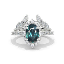 Load image into Gallery viewer, clio-https://clio.giliarto.com/ring/1/980