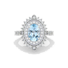 Load image into Gallery viewer, clio-https://clio.giliarto.com/ring/1/981