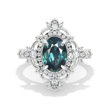 Load image into Gallery viewer, clio-https://clio.giliarto.com/ring/1/982