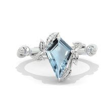 Load image into Gallery viewer, clio-https://clio.giliarto.com/ring/1/984