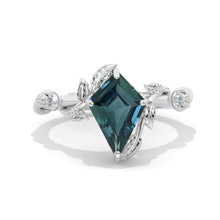 Load image into Gallery viewer, clio-https://clio.giliarto.com/ring/1/984