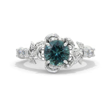 Load image into Gallery viewer, clio-https://clio.giliarto.com/ring/1/985