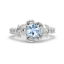 Load image into Gallery viewer, clio-https://clio.giliarto.com/ring/1/985