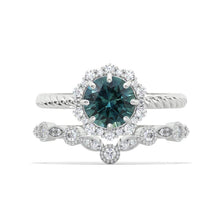 Load image into Gallery viewer, clio-https://clio.giliarto.com/ring/1/986