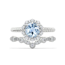 Load image into Gallery viewer, clio-https://clio.giliarto.com/ring/1/986