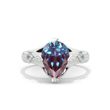 Load image into Gallery viewer, clio-https://clio.giliarto.com/ring/1/987