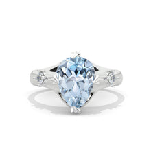 Load image into Gallery viewer, clio-https://clio.giliarto.com/ring/1/987