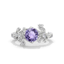 Load image into Gallery viewer, clio-https://clio.giliarto.com/ring/1/988