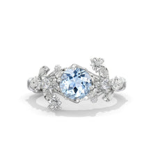 Load image into Gallery viewer, clio-https://clio.giliarto.com/ring/1/988