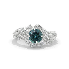 Load image into Gallery viewer, clio-https://clio.giliarto.com/ring/1/990