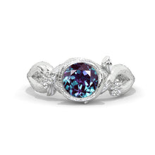 Load image into Gallery viewer, clio-https://clio.giliarto.com/ring/1/991