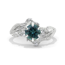 Load image into Gallery viewer, clio-https://clio.giliarto.com/ring/1/992