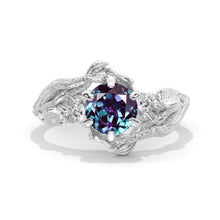 Load image into Gallery viewer, clio-https://clio.giliarto.com/ring/1/992