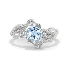 Load image into Gallery viewer, clio-https://clio.giliarto.com/ring/1/992