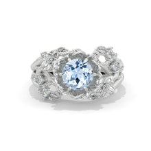 Load image into Gallery viewer, clio-https://clio.giliarto.com/ring/1/993