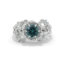 Load image into Gallery viewer, clio-https://clio.giliarto.com/ring/1/993