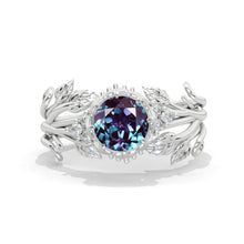 Load image into Gallery viewer, clio-https://clio.giliarto.com/ring/1/994