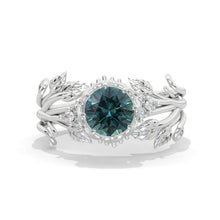 Load image into Gallery viewer, clio-https://clio.giliarto.com/ring/1/994