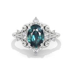 Load image into Gallery viewer, clio-https://clio.giliarto.com/ring/1/997