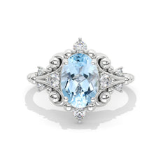 Load image into Gallery viewer, clio-https://clio.giliarto.com/ring/1/997