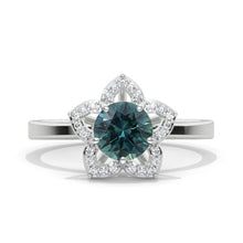 Load image into Gallery viewer, clio-https://clio.giliarto.com/ring/1/998