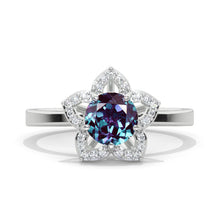 Load image into Gallery viewer, clio-https://clio.giliarto.com/ring/1/998