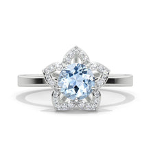 Load image into Gallery viewer, clio-https://clio.giliarto.com/ring/1/998