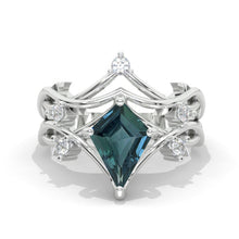 Load image into Gallery viewer, Clio-https://clio.giliarto.com/ring/1/999