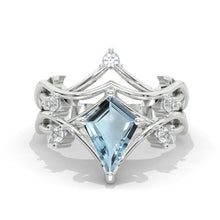 Load image into Gallery viewer, Clio-https://clio.giliarto.com/ring/1/999