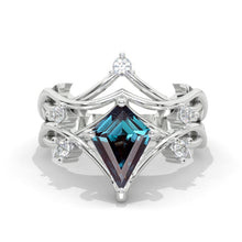 Load image into Gallery viewer, Clio-https://clio.giliarto.com/ring/1/999