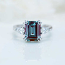 Load image into Gallery viewer, Clio-https://clio.giliarto.com/ring/1/733