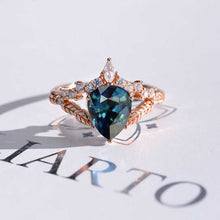 Load image into Gallery viewer, clio-https://clio.giliarto.com/ring/1/x-10x8mm