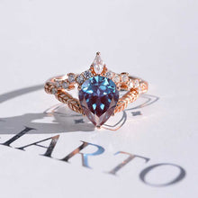 Load image into Gallery viewer, clio-https://clio.giliarto.com/ring/1/x_10x8mm