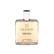 Load image into Gallery viewer, Giliarto Eremos