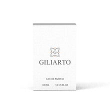 Load image into Gallery viewer, Giliarto Eremos