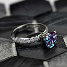 Load image into Gallery viewer, clio-https://clio.giliarto.com/ring/1/cr1