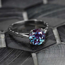 Load image into Gallery viewer, clio-https://clio.giliarto.com/ring/1/mila