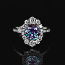 Load image into Gallery viewer, clio-https://clio.giliarto.com/ring/1/75