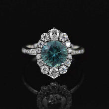 Load image into Gallery viewer, clio-https://clio.giliarto.com/ring/1/75