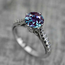 Load image into Gallery viewer, clio-https://clio.giliarto.com/ring/1/ar1