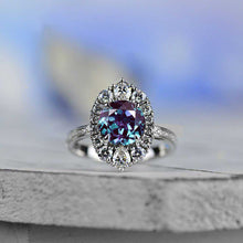 Load image into Gallery viewer, clio-https://clio.giliarto.com/ring/1/75