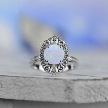 Load image into Gallery viewer, clio-https://clio.giliarto.com/ring/1/75