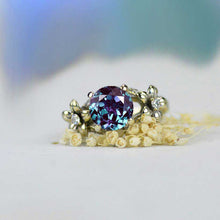 Load image into Gallery viewer, clio-https://clio.giliarto.com/ring/1/5