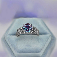 Load image into Gallery viewer, clio-https://clio.giliarto.com/ring/1/19