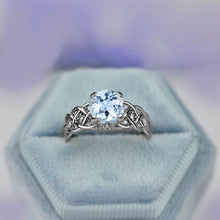 Load image into Gallery viewer, clio-https://clio.giliarto.com/ring/1/19