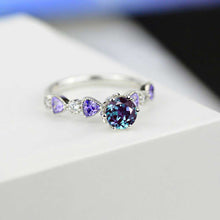 Load image into Gallery viewer, clio-https://clio.giliarto.com/ring/1/tar